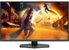 AOC Gaming Q25G4SR - LED-Monitor - Gaming - 63.5 cm (25") Produktbild-Vorschau 2
