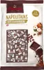 Sarotti Napolitains 1000g RFAMB Náhľad obrázku produktu 3