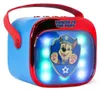 OTL Technologies PAW Patrol PopSing LED Set Karaoke-System Produktbild-Vorschau 7