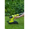 Coupe-Bordures hybride RLT1831H25F - 18V Voir les images du produit 9