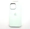 Apple iPhone 15 Pro Max Silikon Hülle mit MagSafe - Soft Produktbild-Vorschau 10