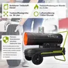 TroniTechnik® TT-HK-244 Heizkanone Dieselkanone Heizlüfter Produktbild-Vorschau 5