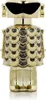 Paco Rabanne Fame Intense Eau De Parfum Spray 50ml Produktbild-Vorschau 10