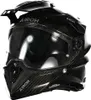 Airoh Commander 2 Casco da motocross completamente in Anteprima dell’immagine prodotto 4