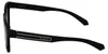 POLAROID SUNGLASSES Zonnebrillen PLD 2156_S 56003M9 Productafbeelding-voorbeeld 4