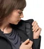 Giubbotti Jack Wolfskin 11156216000 Anteprima dell’immagine prodotto 11