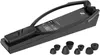 Sennheiser SET 860 Funk-EAR-CHANNEL Produktbild-Vorschau 5