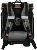 McNeill Schulranzen Ergo Perfecto Star Wars Schoolbag Set Produktbild-Vorschau 4