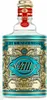4711 Echt Kölnisch Wasser Eau De Cologne 800 ml Produktbild-Vorschau 18