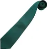 Premier - "Colours Fashion" Krawatte für Herren PC7137 Produktbild-Vorschau 2