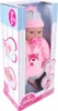 AMIA Weinbaby mit Schnuller, 36cm, 1 Stück Produktbild-Vorschau 9