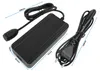 Caricabatterie PowerSmart da 42V e 2A, compatibile con Go Anteprima dell’immagine prodotto 2
