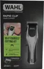 Wahl Rapid clippers 09657.0460 Náhled obrázku produktu 11