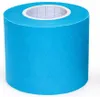 Kinesiologie-Tape ACTION Tape hellblau, synthetisches Produktbild-Vorschau 2