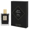 By Kilian Black Phantom Woda perfumowana, 50 ml Podgląd zdjęcia produktu 9