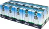 10 x Leuci Glühbirne Tropfen 15W E27 MATT Glühlampe 15 Watt Produktbild-Vorschau 1