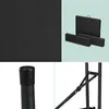 Set da giardino pieghevole Relaxdays, set da birreria da 3 Anteprima dell’immagine prodotto 3