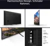 Sony BRAVIA K85XR55BP.CEI - LCD-TV - 216cm/85" - 1080i, Produktbild-Vorschau 4