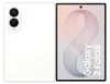 Galaxy Z Fold8 - Colore crema - 256 GB Anteprima dell’immagine prodotto 4