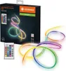 LEDVANCE 4058075504745, Universalstreifenleuchte, Draußen, Produktbild-Vorschau 5