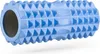 Gymtek® Fascia roller foam roller - fitness válec z EVA, Náhled obrázku produktu 1
