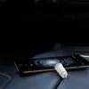 Baseus CCALL-ML01 mobile device charger Black Outdoor Anteprima dell’immagine prodotto 8