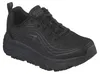 Skechers Sneakers 108016ECBLK in Black color size 36 Podgląd zdjęcia produktu 2