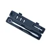 Drehmomentschlüssel 17/19/21 1/2"" 28-210Nm KD10394 Produktbild-Vorschau 27