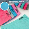 10er Set Pantys Boxershorts - Strass Produktbild-Vorschau 6