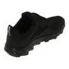 Ecco MX Damenschuhe - sportliche Schnür- Halbschuhe schwarz Produktbild-Vorschau 59