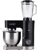 Lauben Kitchen Machine 1200BC, Küchenmaschine, Produktbild-Vorschau 13