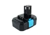 PowerSmart 2500mAh 14,4V Akku pro RYOBI STPP-1441 1311166 Náhled obrázku produktu 3