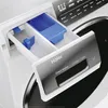 Haier I-PRO SERIE 7 PLUS HWD80-B14979U1 Waschtrockner / 8 Produktbild-Vorschau 5