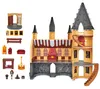 Wizarding World Harry Potter - Hogwarts Kasteel Speelset Productafbeelding-voorbeeld 1