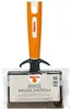 Flächenstreicher Alpina Bürste 120 mm Produktbild-Vorschau 3