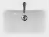 BADLAND Badmöbel Set badezimmerschrank mit Produktbild-Vorschau 4