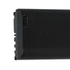 vhbw Akku kompatibel mit Tether Tools Air Direct Kamera Produktbild-Vorschau 7
