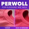 Perwoll Renew Color Waschmittel, 27 Waschladungen, für alle Produktbild-Vorschau 8
