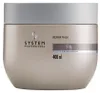 System Professional Repair Mask nährende Maske für Produktbild-Vorschau 7