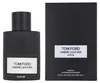 Parfüm Unisex Tom Ford Ombre Leather 100 ml Produktbild-Vorschau 9