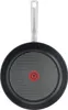 Tefal Virtuoso Bratpfanne E49106 28 cm Premium-Edelstahl, Produktbild-Vorschau 6
