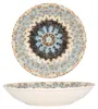 Głębokie talerze By Bone – Armonia – porcelana – 23 cm Podgląd zdjęcia produktu 1