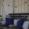 LED Lichterkette 'CIRCUS' - 10 Kugeln, 8cm mit je 10 Produktbild-Vorschau 10