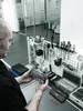 Wera Tool-Check Combi 1 mit KNIPEX Cobra Wasserpumpenzange Produktbild-Vorschau 2
