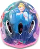 Dětská helma Disney Princess 52-56 cm - Bezpečná sportovní Náhled obrázku produktu 2