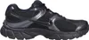 Chaussures Nike HJ5228001 Voir les images du produit 11