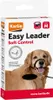 Karlie Easy Leader Trainingshilfe, Größe:XS Produktbild-Vorschau 2