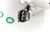NISSENS 94919 Kondensator Klimaanlage für TOYOTA LAND Produktbild-Vorschau 13