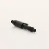 MAGNETI MARELLI 060717100012 Zündspule für RENAULT CLIO II Produktbild-Vorschau 5