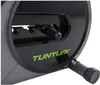 Tunturi Cardio Fit R20 Rudergerät für Zuhause / Produktbild-Vorschau 10